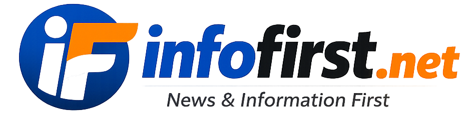 cropped-infologo-1.png