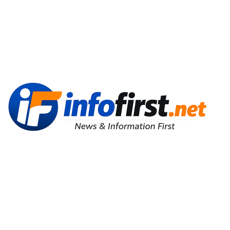 cropped-infologo.png