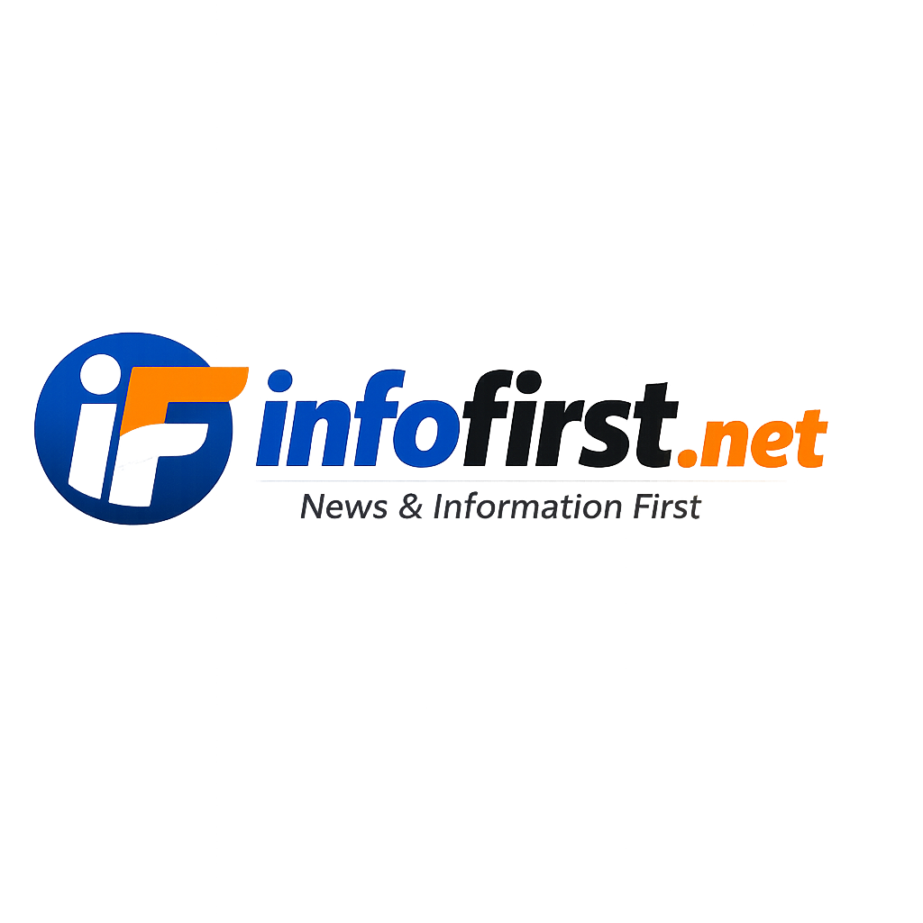cropped-infologo.png